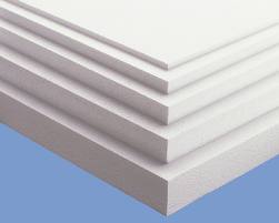 Пенопласт ПСБ-С-25 1000х1000х50мм (уп=0,6м3=12шт) плотность 12-14кг/м.куб.