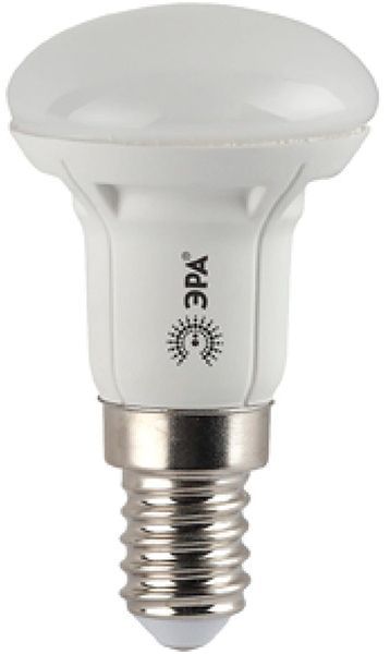 Лампа с/д ЭРА LED smd R39-4W-842-E14 