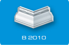 Угол Внутренний В 2010