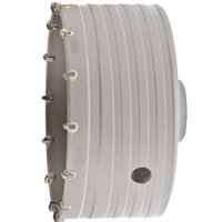 Коронка M22 120мм Matrix 70393