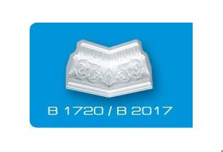 Угол Внутренний В 1707