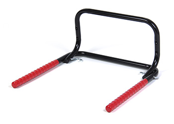 Складной универсальный кронштейн для велосипедов L053QRA