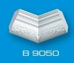 Угол Внутренний В 9050