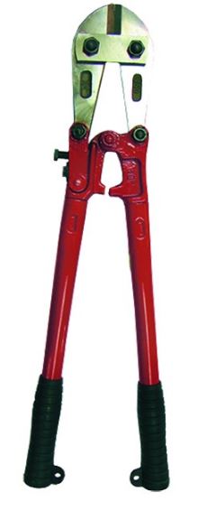 БИБЕР 85033 Штифторез (болторез) 750мм (5)