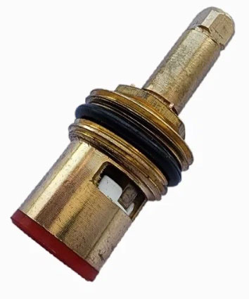 Кран-букса резиновая для смесителя  FRAP (F52-9)