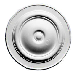 Розетки декоративные Kenopol B-24 d340