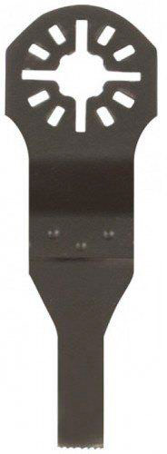 Насадка для МФИ пильная FIT 37922