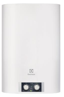 Водонагреватель Electrolux EWH 80 Formax