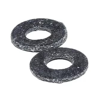 Прокладка паронит. 1 30 х 19  СИМТЕК