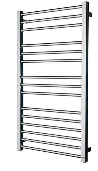 Полотенцесушитель водяной GROTA CLASSIC 480*600