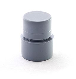 Клапан воздушный канализационный d50 "RTP"