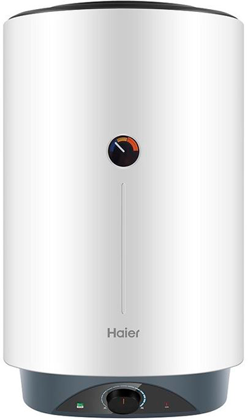Haier водонагреватель ES80V-VH1