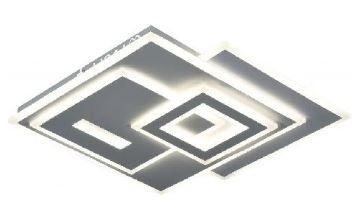 Светильник SVK-Ligting MDL80390/560