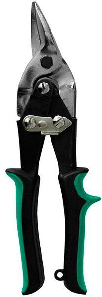 Ножницы FIT Aviation левые усил. по жести 41471