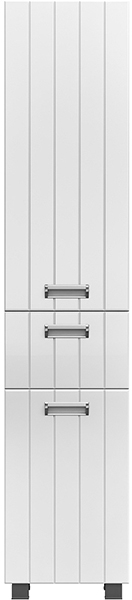 VIGO DIANA 40 Пенал (pn.DIA.40)