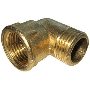 Уголок бронзовы (МОНОЛИТ) 15*20