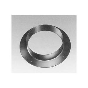 Фланец (0,5мм) ф135