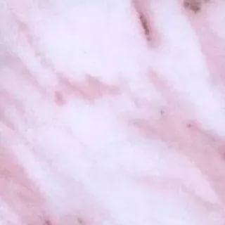 Пленка самоклеящаяся D&B 3841 45 см/8 м мрамор розовый