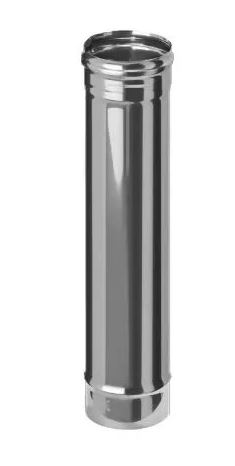 Дымоход 110 1м