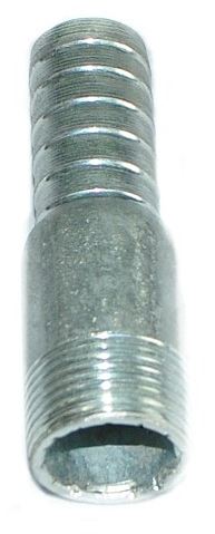 TITAN  - Штуцер   3/4 (10149)