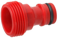 Адаптер GRINDA внутренний 3/4" (8-426316)