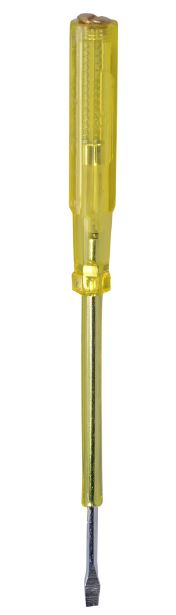 Отвертка-индикатор 6875-304 В Ресанта