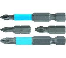 Насадка WP-PH №2*70мм (уп10шт)