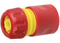 Соединитель GRINDA 3/4" (8-426326) (24)