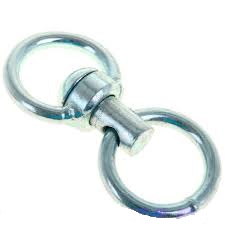 Вертушка 1 малая