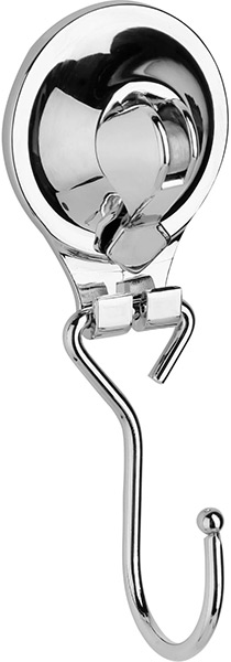 Крючок Fora Triumf д/ванной на прис.Т028