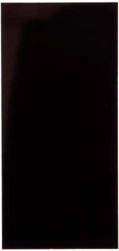 Стекло для маски сварщика термостойкое FIT 12245