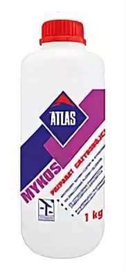 Атлас  ATLAS MYKOS  противогрибковый препарат 1кг