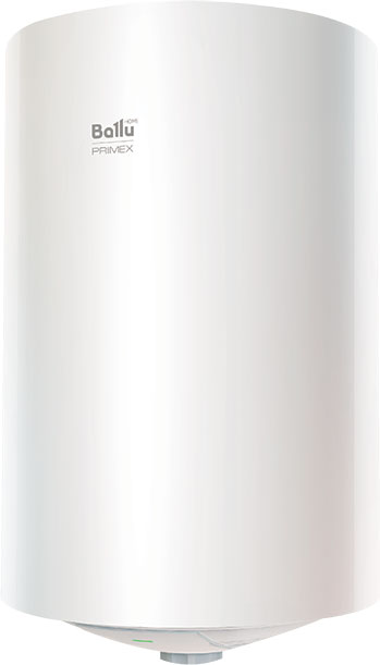 Водонагреватель Ballu BWH/S 50 Primex