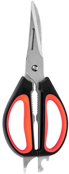 Ножницы LR05-95 19,5см