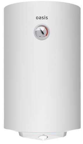Водонагреватель Оазис NV-30л