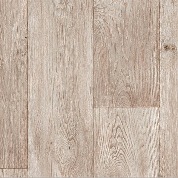 Линолеум Juteks 3м Flash Vegas 168