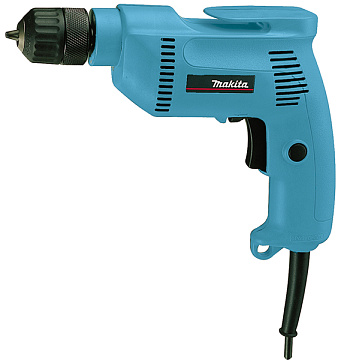 Дрель Makita 6408 530 Вт 10 мм