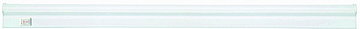 Светильник с/д LEEK T5  LED 14W 5K 864*22*38 с выкл