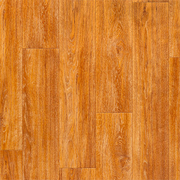 Линолеум СИНТЕРОС 3м BONUS DIEGO-2