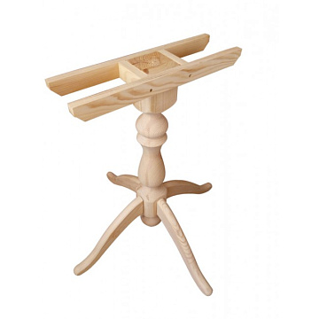 Подстолье универсальное 780х720х720