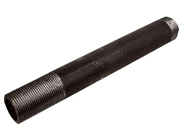 Сгон сталь d20 (3/4)