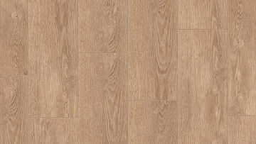 Tarkett Art Vinyl Tech House Lukas 1220х195х4,3мм (уп.- 8шт.)