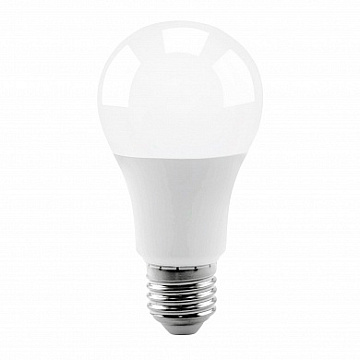 Лампа с/д PRE A60 LED 20W 4K E27