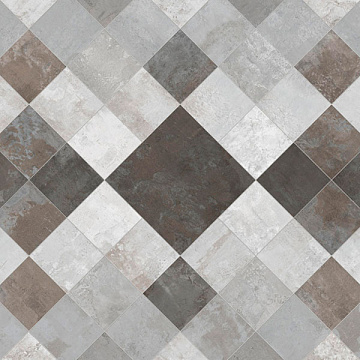 Линолеум Tarkett 2,5м Форс Тоскана 4