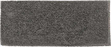 Сетка шлифовальная Т4Р Р180 5 шт. 2206180