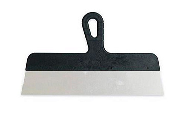 Шпатель CE 250мм фасадный 91425002