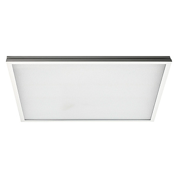 Панель (LED) универсальная матовая Smartbuy Pro 50W /6500K (SBL-UMEMC-50W-65)