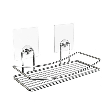 Полка Kleber Lite прямая  KLE-LT032