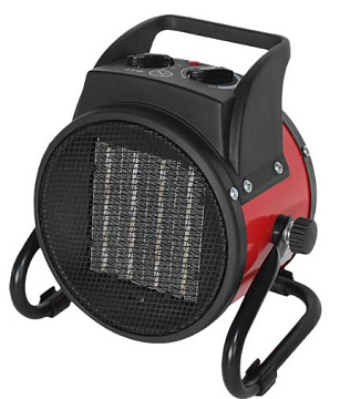 Тепловая пушка Ресанта ТЭПК-2000К 67/1/24