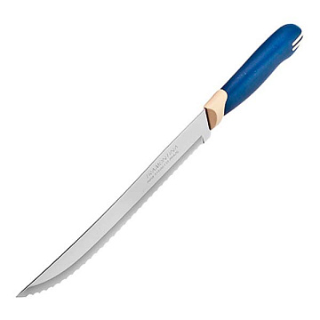 Нож 20см для мяса (871-381)23524/018-TR